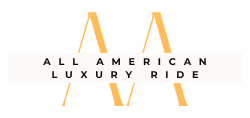 AA Lux Ride