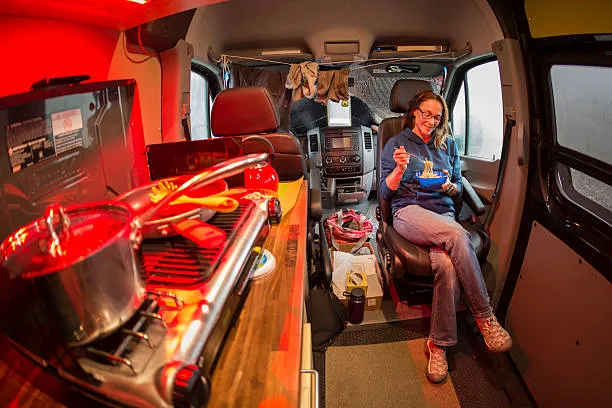 mercedes-sprinter-van-interior