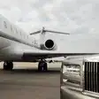 Luxury Car Service in Houston | AAluxride